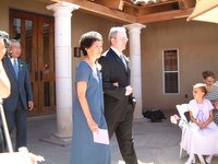2004-06-12 17-08-51.JPG